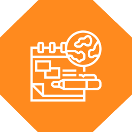 Enhance Social Planning